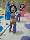 Jasmim