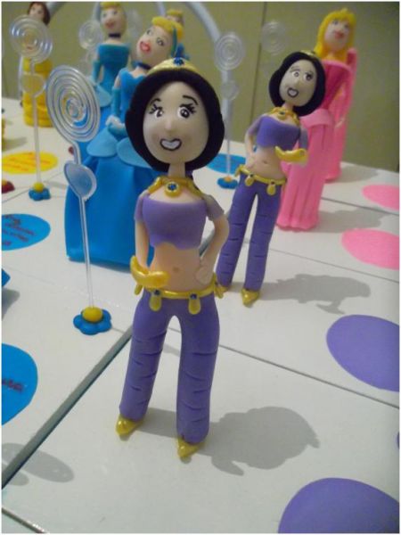 Jasmim