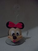 Minnie